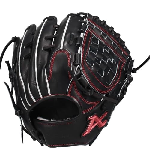 アトムズ硬式 オールラウンド 野球 グローブ」の人気商品一覧 | 安い